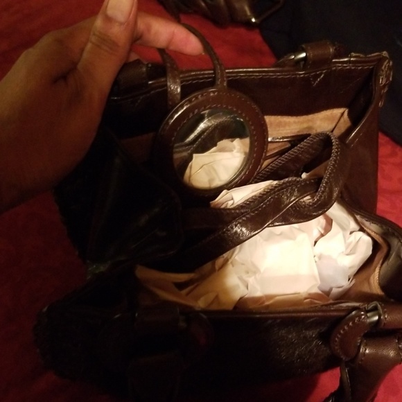 Purse - Picture 2 of 6